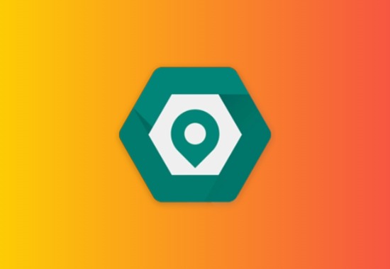 Fake Location 虚拟定位软件  免root 钉钉打卡 解锁会员版黑科技-影视-软件-资源-下载-音乐软件-技术资源YHY科技站