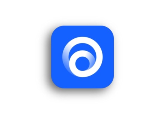 小悟空 v1.5.0小说创作自媒体工具黑科技-影视-软件-资源-下载-音乐软件-技术资源YHY科技站