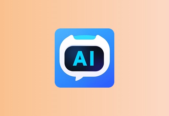 抖映 v1.0.33解锁会员版 AI视频，AI图片功能免费使用！黑科技-影视-软件-资源-下载-音乐软件-技术资源YHY科技站