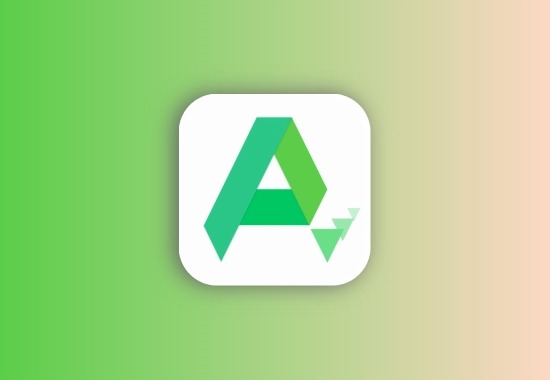 APKPure v3.20.26 无广告第三方GooglePlay应用下载黑科技-影视-软件-资源-下载-音乐软件-技术资源YHY科技站
