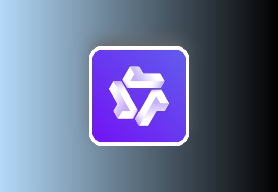 通义千问 v3.21.2全能AI助手黑科技-影视-软件-资源-下载-音乐软件-技术资源YHY科技站