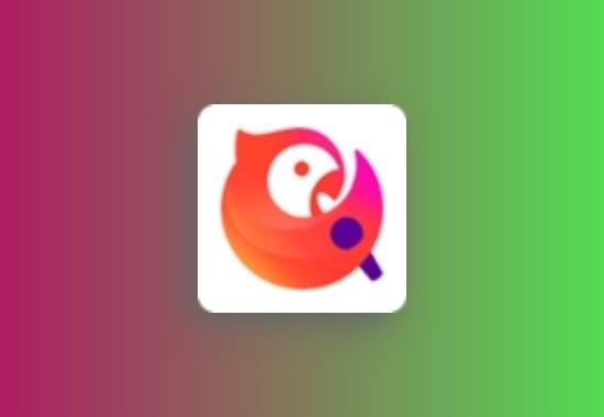 全民K歌MV版_5.9.0.1 | 免登录无限制，V1P无限时长黑科技-影视-软件-资源-下载-音乐软件-技术资源YHY科技站