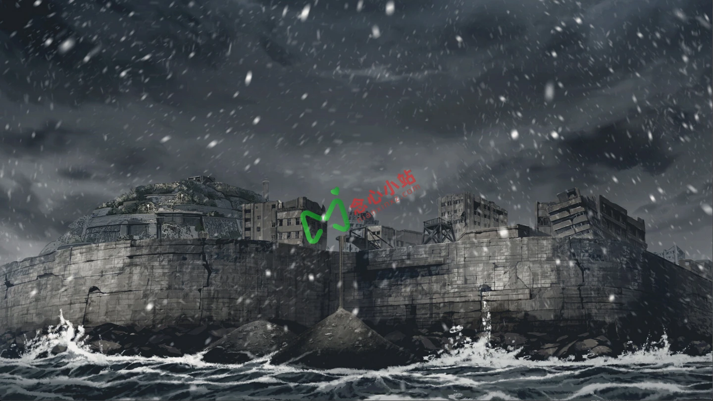 ss_bfaac13113c32ef691ea649df6a13c09b0d1eda0.1920x1080 (复制)
