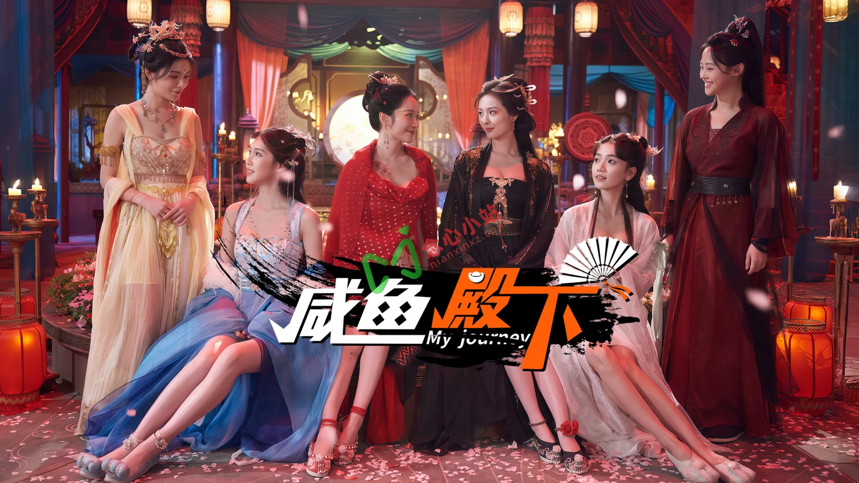 ss_c9faf5b13ab2950bce0bbb0b6584d9fab8a54902.1920x1080 (复制)
