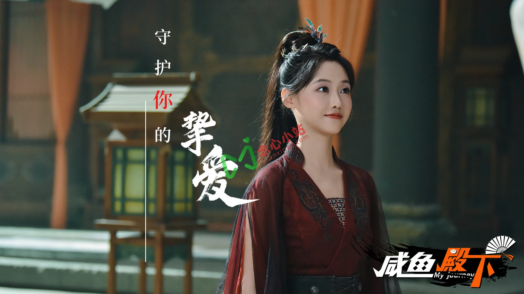 ss_372311d576d293ad6fa7bd5cc9842010c5ade40a.1920x1080 (复制)