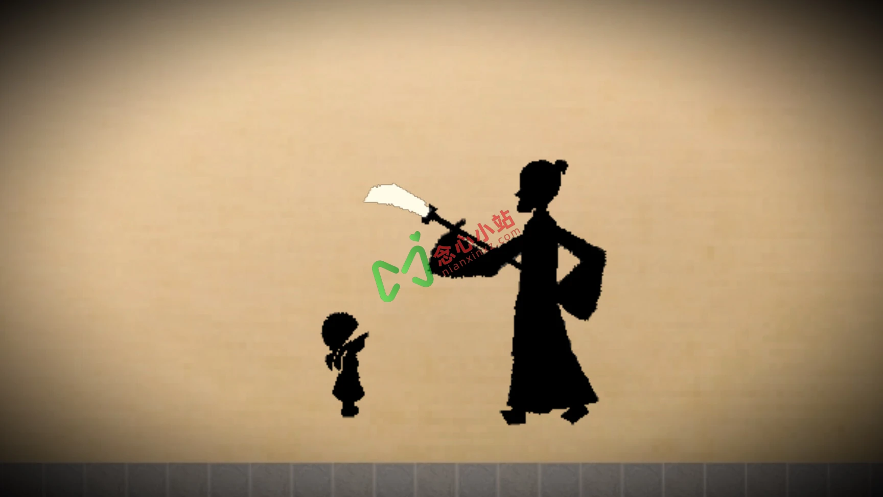 ss_6c27641d4f34bc64332652582fb8b01d8dd5e7ed.1920x1080 (复制)