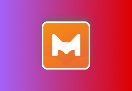 米来影视 v1.2.3.3 去广告 全新影视追剧 同囧次元的壳黑科技-影视-软件-资源-下载-音乐软件-技术资源YHY科技站