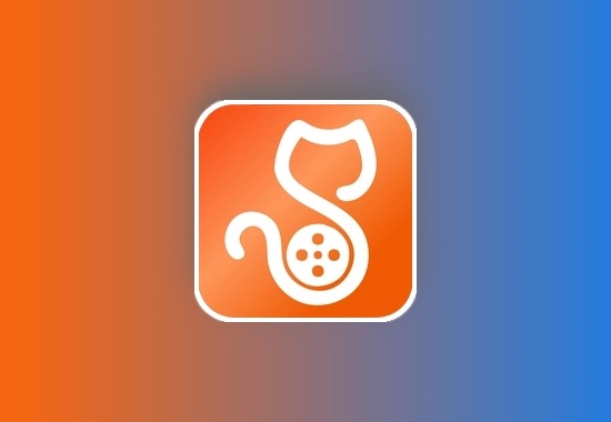 猫视界 v5.0.10 去广告 全新影视神器· 内置独家线路 超清流畅黑科技-影视-软件-资源-下载-音乐软件-技术资源YHY科技站