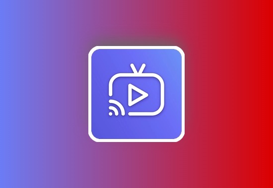 宝盒直播，超清流畅TV 内置高码率直播台 加载速度不错黑科技-影视-软件-资源-下载-音乐软件-技术资源YHY科技站