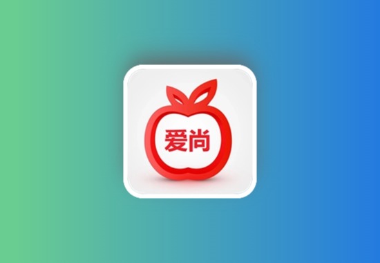 爱尚影视电视版 TVBox内置源版黑科技-影视-软件-资源-下载-音乐软件-技术资源YHY科技站