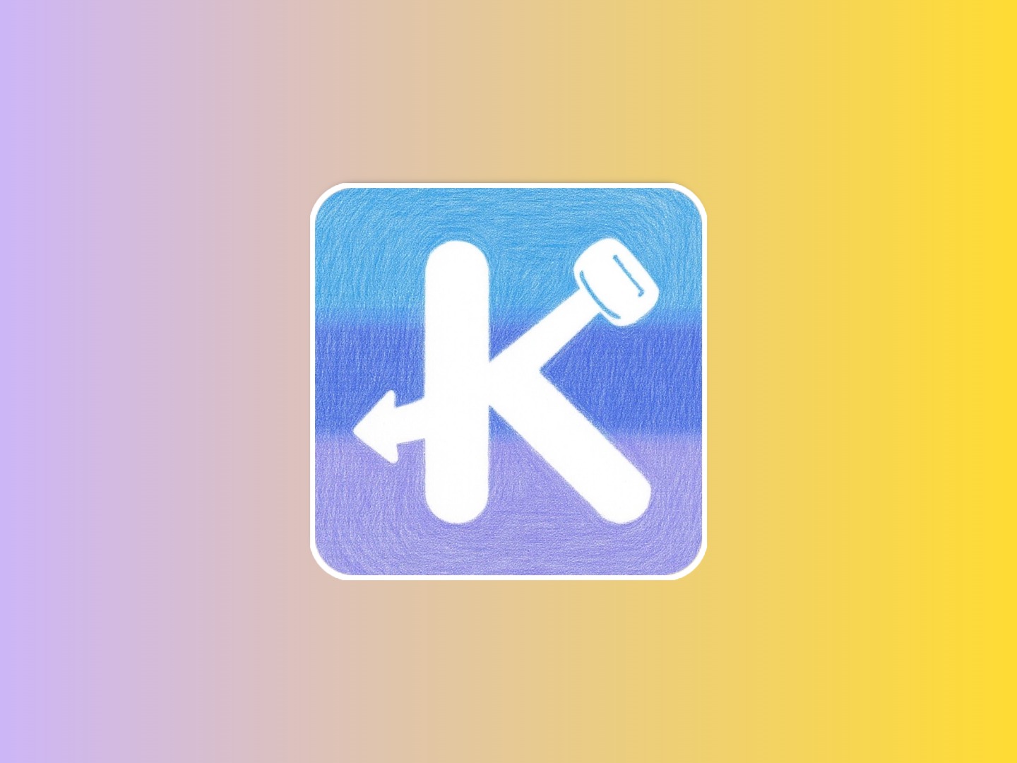 电视端KTV_30.2.2终身免费使用促销版，电视上K歌，免费听歌黑科技-影视-软件-资源-下载-音乐软件-技术资源YHY科技站