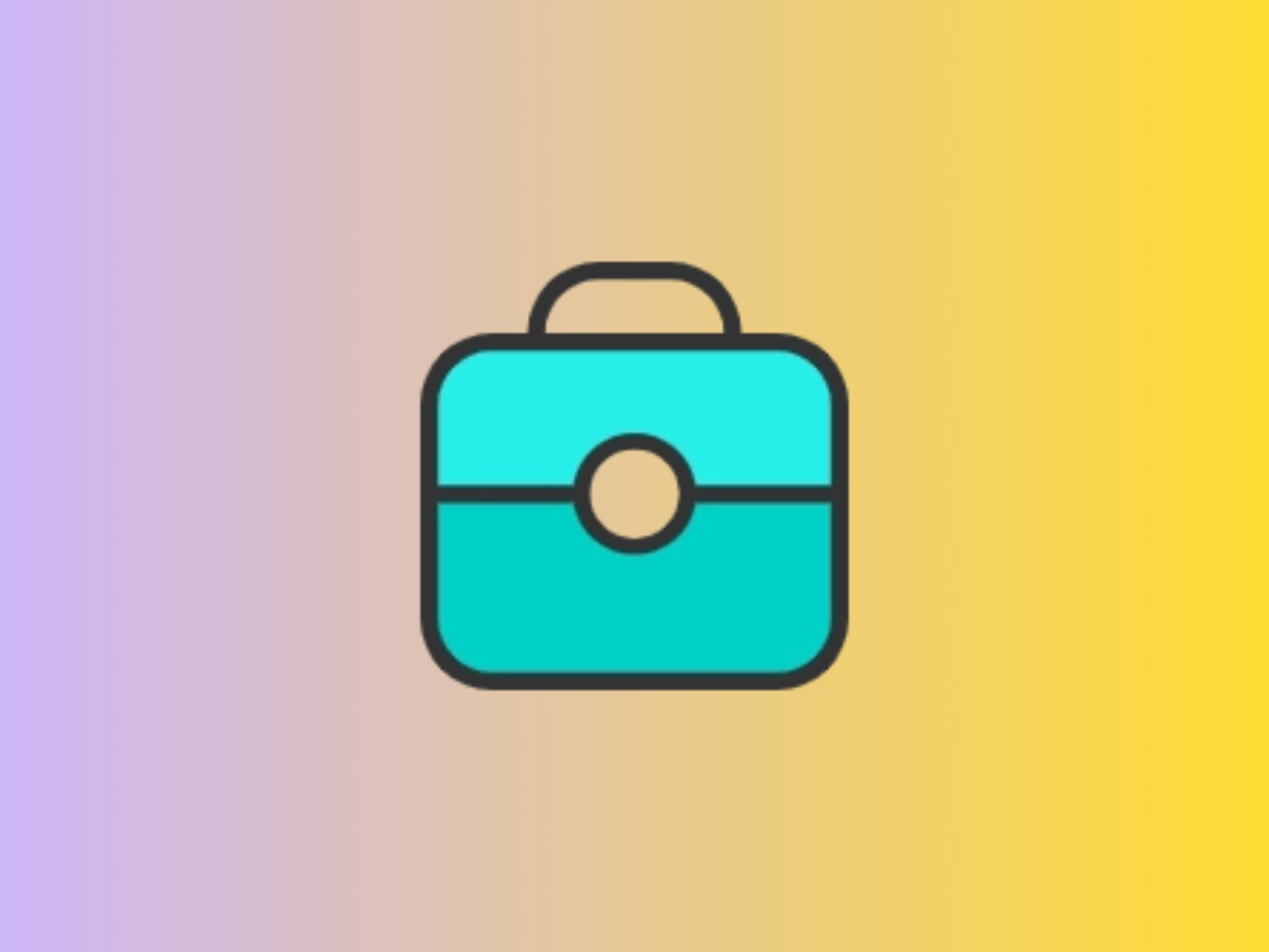 万能工具箱 v1.0.2 百余款免费实用工具黑科技-影视-软件-资源-下载-音乐软件-技术资源YHY科技站