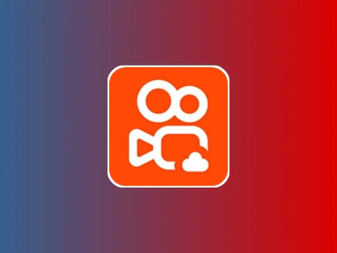 云视听快TV  v3.8.1.1910 电视版快手 视频刷不停科技-软件-教程-资源YHY科技站
