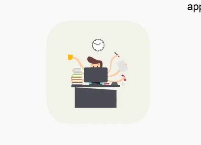 追剧喵影视 伪装上架 iOS版 超清纯净科技-软件-教程-资源YHY科技站