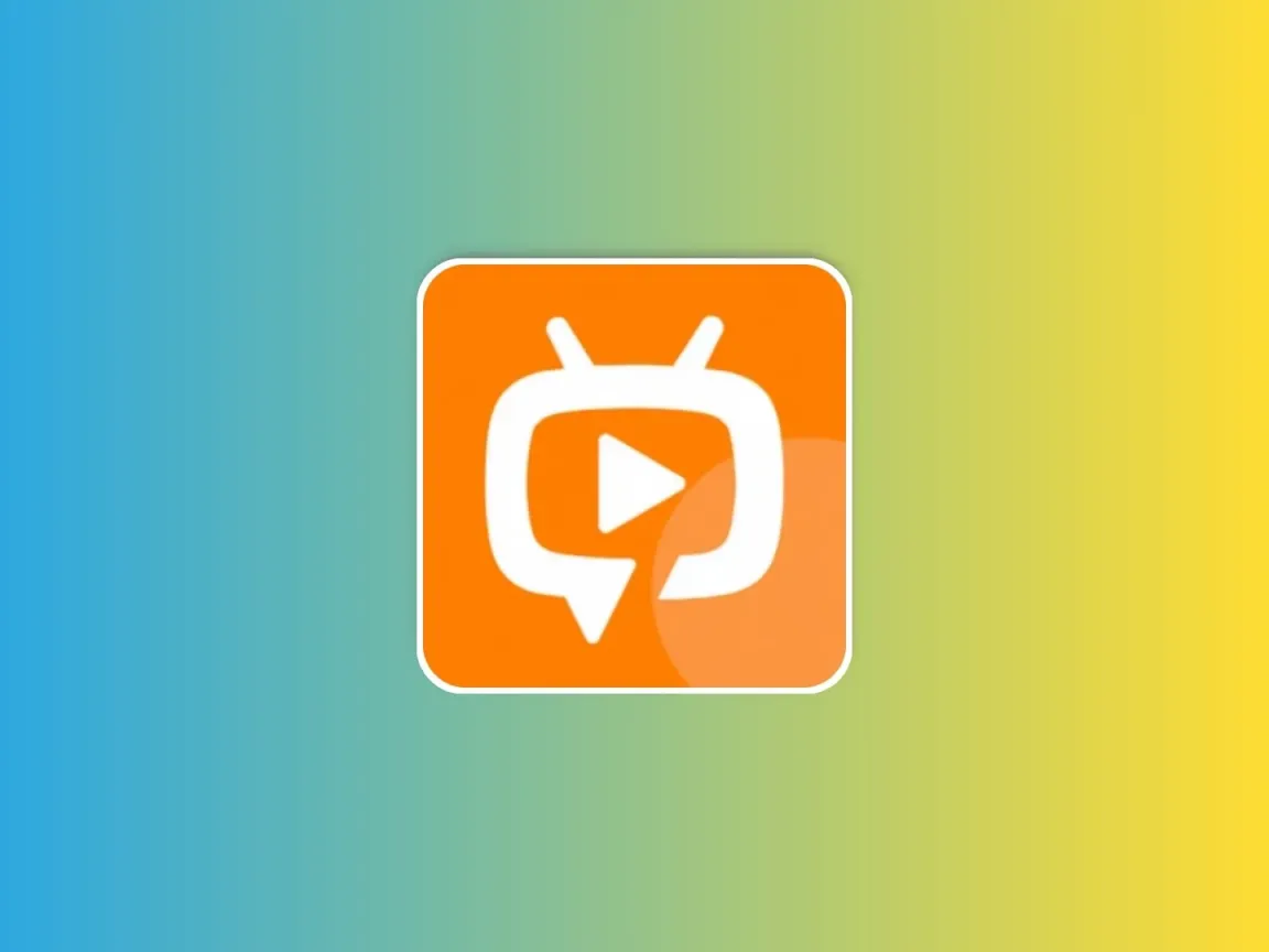 斗量视频 v2.8.5 去广告纯净版科技-软件-教程-资源YHY科技站
