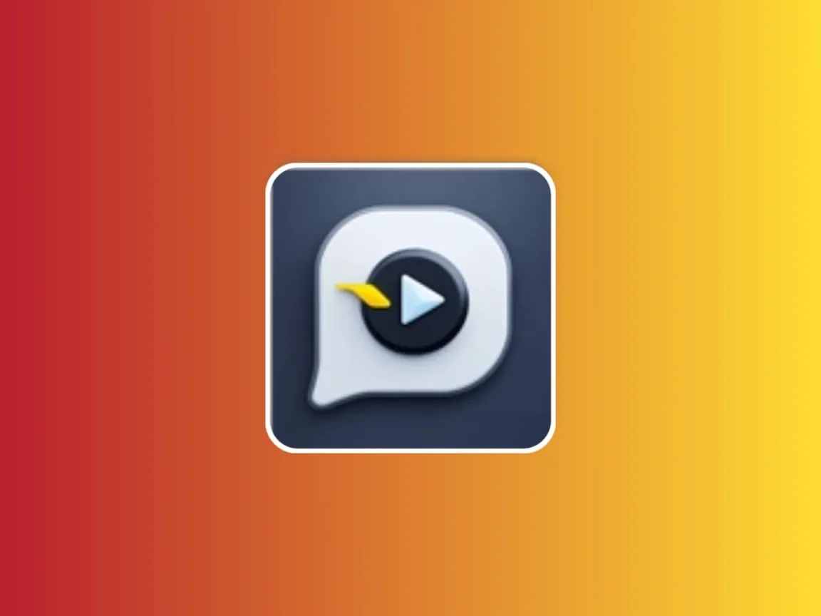 电视TV直播 v3.6.5 内置超清直播节目 支持回播 画质好 加载快科技-软件-教程-资源YHY科技站