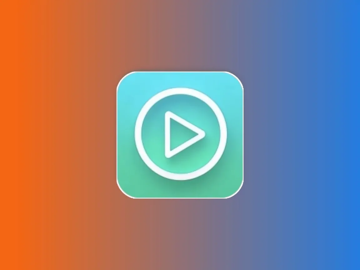 拾光视频 v1.1.0 去广告纯净版科技-软件-教程-资源YHY科技站