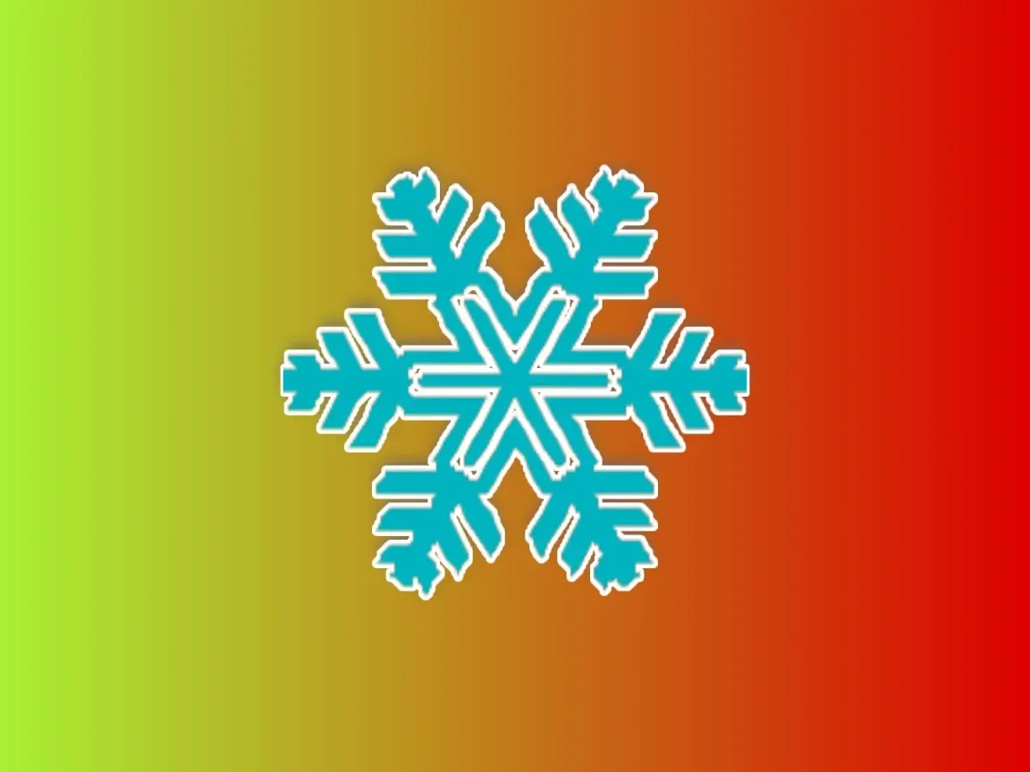 若雪4K v4.0.0 安卓绿化版 内置独家4K，整理了4K及HD专区科技-软件-教程-资源YHY科技站