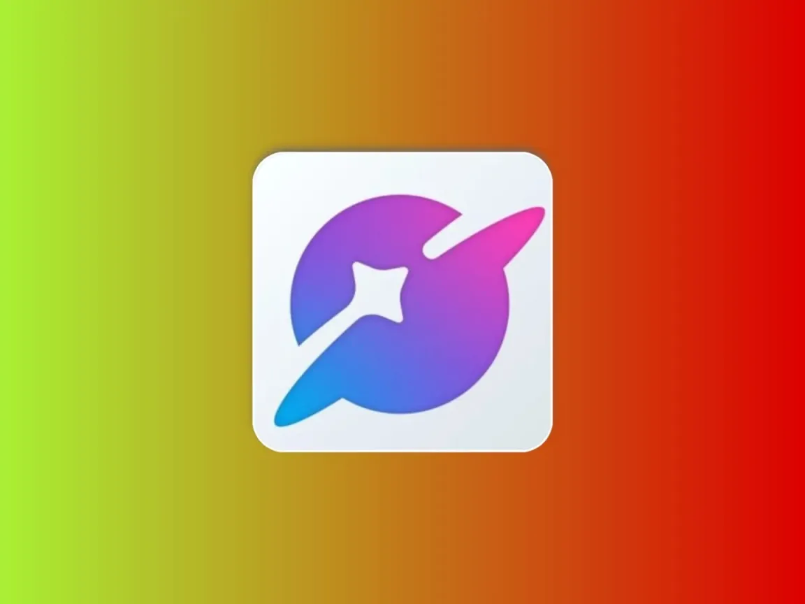家乐影视 v1.0.2 TV版 内置多4K线路 TVbox魔改版科技-软件-教程-资源YHY科技站