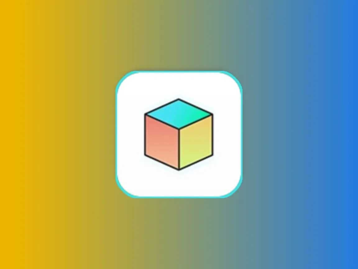 免费电视 v1.0.2 TV版 OK版直播 内置直播线路科技-软件-教程-资源YHY科技站