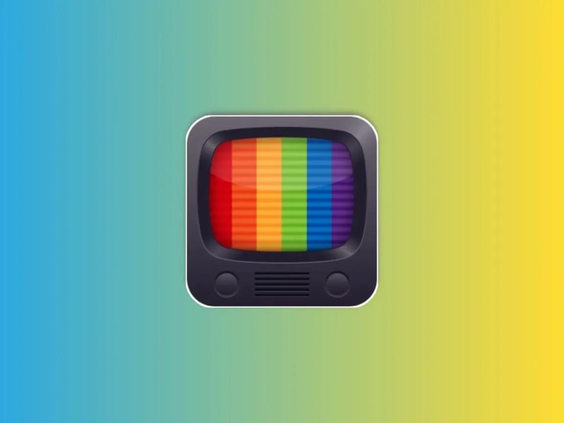 全球TV丨支持港澳台直播 国外节目频道聚合黑科技-影视-软件-资源-下载-音乐软件-技术资源YHY科技站