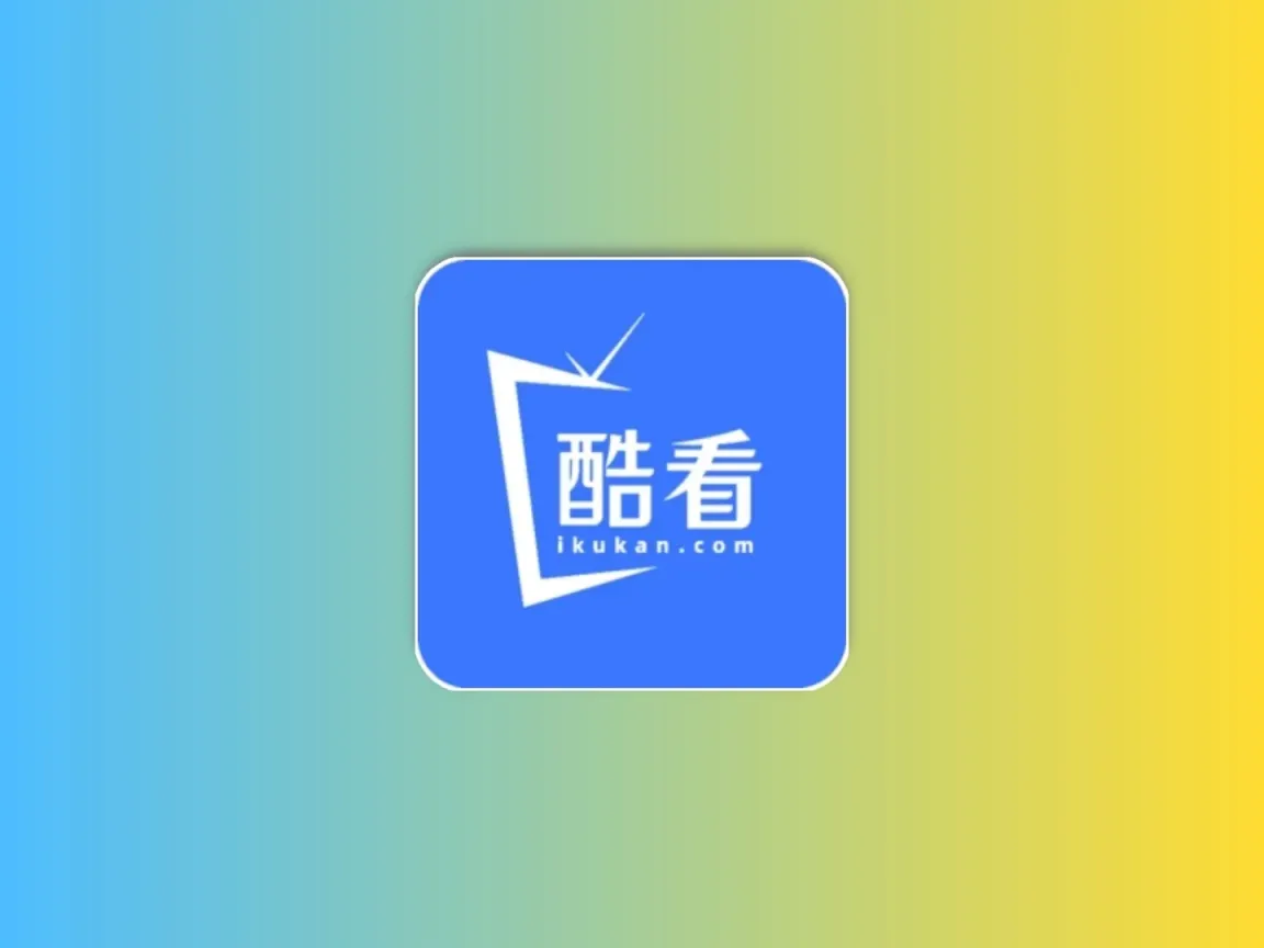 大飞直播丨内置超清直播频道，支持港澳台黑科技-影视-软件-资源-下载-音乐软件-技术资源YHY科技站
