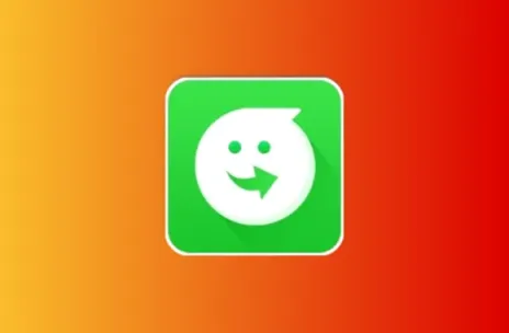 微信聊天恢复 v4.7.0 解锁会员免登陆黑科技-影视-软件-资源-下载-音乐软件-技术资源YHY科技站