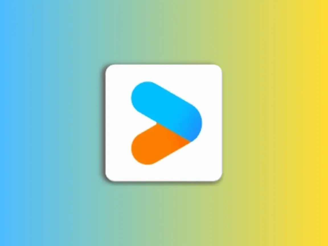 优酷视频 v10.2.49去广告版黑科技-影视-软件-资源-下载-音乐软件-技术资源YHY科技站