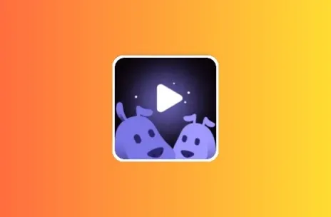 快看剧 v2.0.0 安卓绿化版 画质不错 加载可以黑科技-影视-软件-资源-下载-音乐软件-技术资源YHY科技站