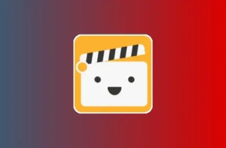 有影视TV版丨绿豆UITVbox 破解会员黑科技-影视-软件-资源-下载-音乐软件-技术资源YHY科技站