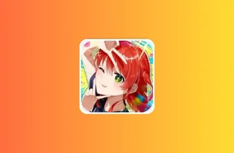 LaQoo动漫 v1.2.0 去广告纯净版黑科技-影视-软件-资源-下载-音乐软件-技术资源YHY科技站