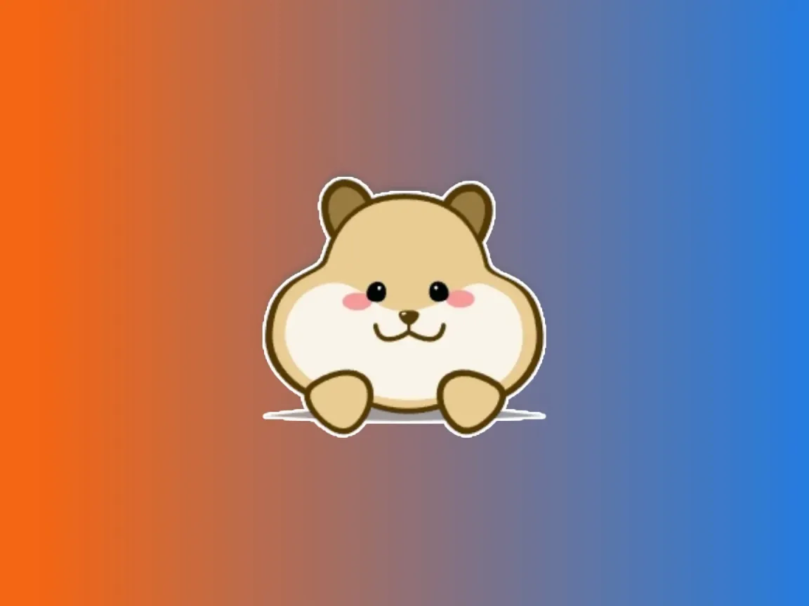 仓鼠4K v9.9.9.9.9 去广告纯净版黑科技-影视-软件-资源-下载-音乐软件-技术资源YHY科技站