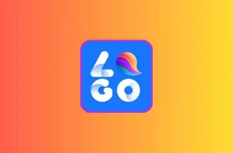 logo设计工厂 v1.7.4.1 解锁会员版黑科技-影视-软件-资源-下载-音乐软件-技术资源YHY科技站