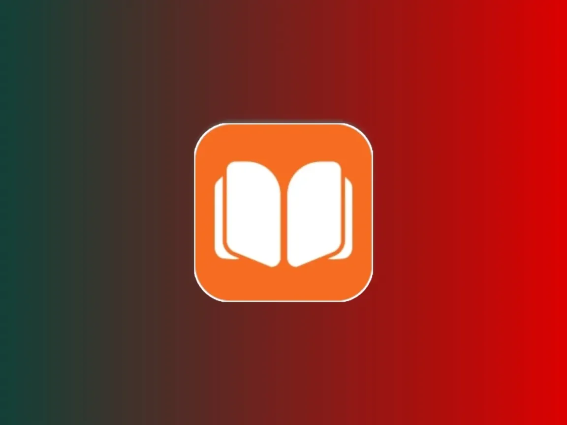 云上书阁 v1.0.0 去广告纯净版 内置书源黑科技-影视-软件-资源-下载-音乐软件-技术资源YHY科技站