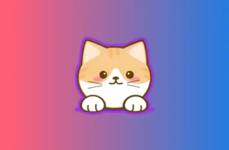 橘猫4K v3.0.0 去广告纯净版 内置4K高码线路科技-软件-教程-资源YHY科技站