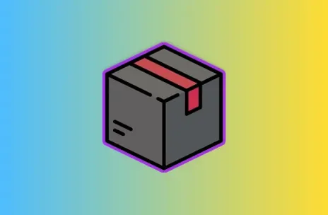 旗星BOX丨TVbox魔改内置线路 超清线路科技-软件-教程-资源YHY科技站