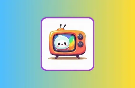 三毛电视v1.0 | 全新上线电视直播TV，海量电视频道科技-软件-教程-资源YHY科技站