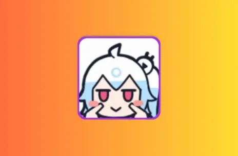 bilimiao 哔哩猫 v2.4.4 第三方B站客户端科技-软件-教程-资源YHY科技站