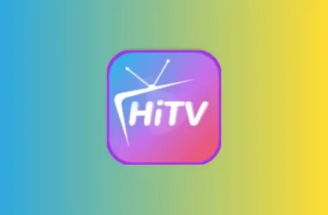 开心视频 v1.0.0 去广告纯净版科技-软件-教程-资源YHY科技站