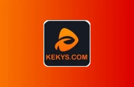 可可影视 v3.3.7 安卓纯净绿化版科技-软件-教程-资源YHY科技站