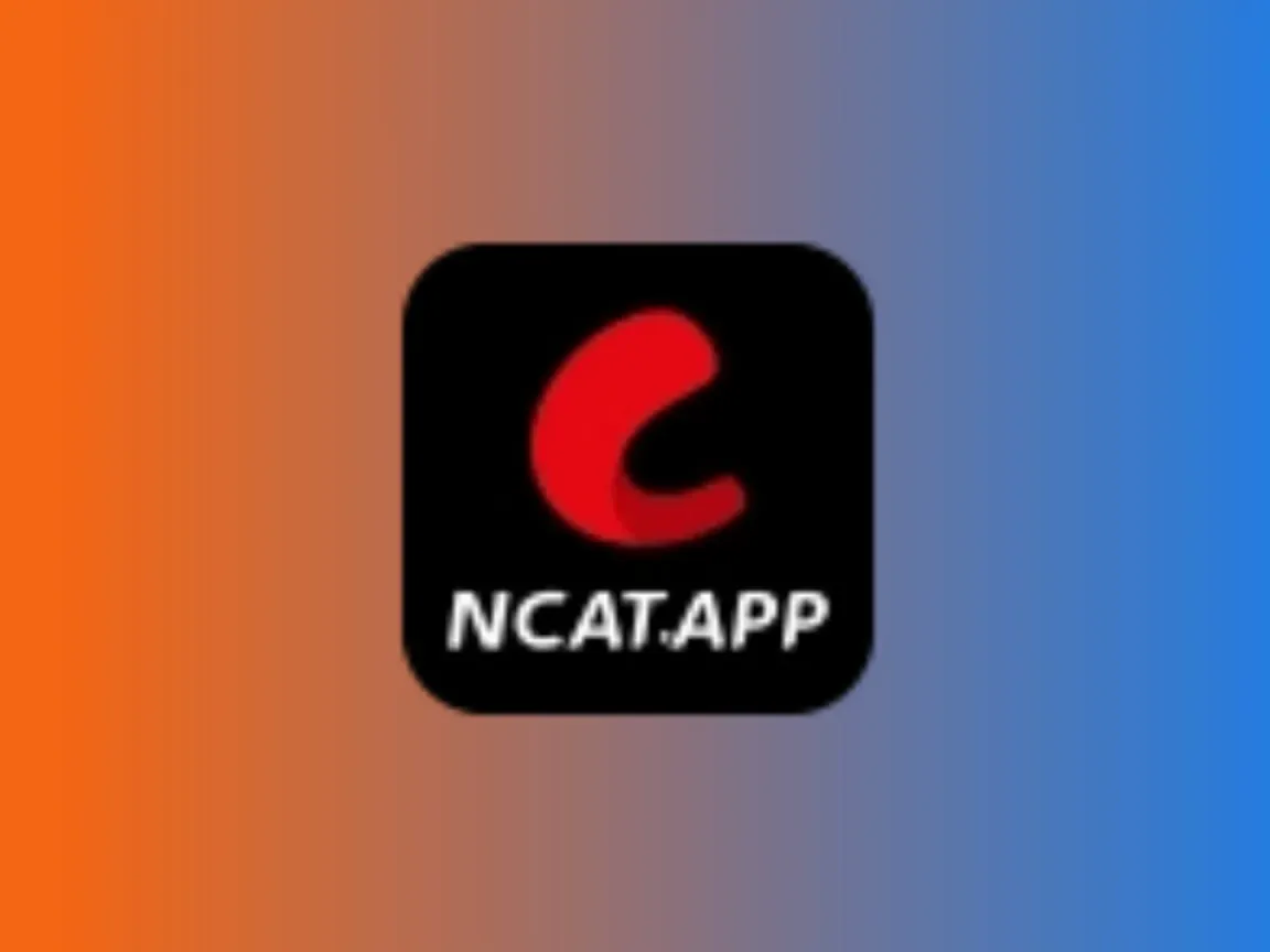 网飞猫 v3.3.7 安卓精简纯净绿化版科技-软件-教程-资源YHY科技站