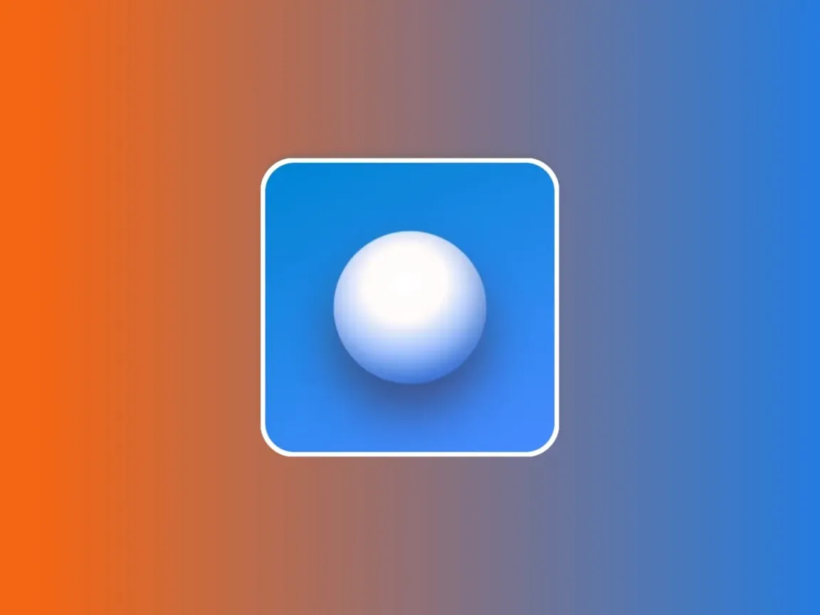 云影空蒙 v3.5.2 TV版 支持导入直播源 超清流畅直播科技-软件-教程-资源YHY科技站
