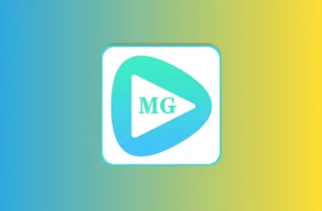 MG影视 v8.0.0 TV绿化版 全新绿豆UI魔改版TVbox 内置多仓科技-软件-教程-资源YHY科技站