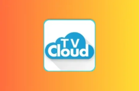 CloudTV v1.12.0 TV版-影视点播+直播 精简TV影视软件科技-软件-教程-资源YHY科技站