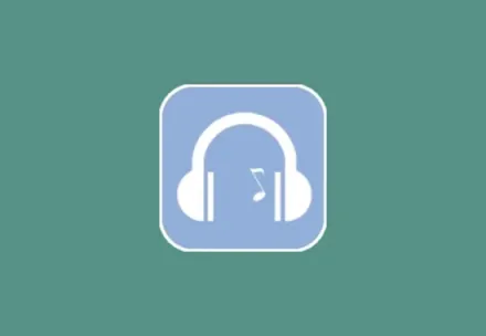 天天悦听 v3.1.0 全网音乐免费听，支持无损下载科技-软件-教程-资源YHY科技站