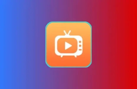 狼魄TV电视版 内置超清直播线路 理论支持全网通黑科技-影视-软件-资源-下载-音乐软件-技术资源YHY科技站