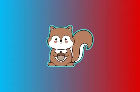 松子影视 v1.0.2 安卓绿化版 支持手机超清直播科技-软件-教程-资源YHY科技站