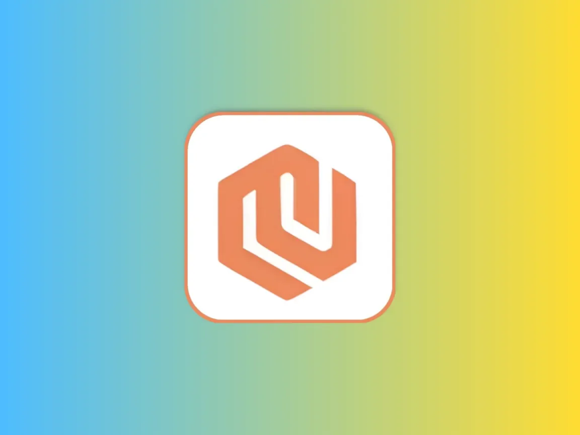 剧集 v3.1.0.0 安卓绿化版 内置独家4K线路 支持超清直播电视台科技-软件-教程-资源YHY科技站