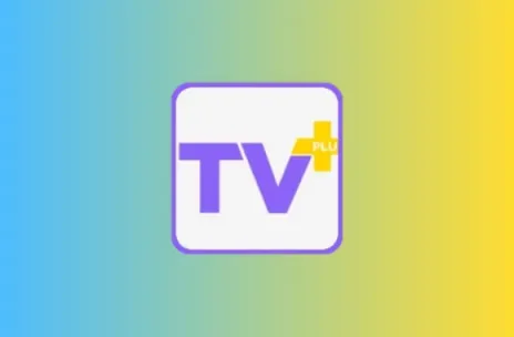 CVTV+ v35 TV版 世界TV频道 超清流畅 直播黑科技-影视-软件-资源-下载-音乐软件-技术资源YHY科技站