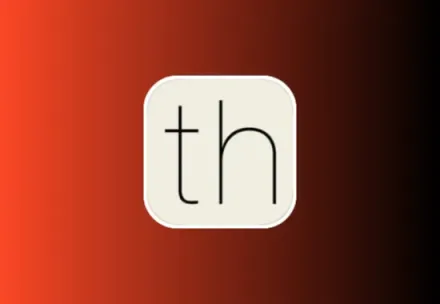 挺好电视 v1.0.3 TV版 THTV直播 内置超清节目 不挑网络黑科技-影视-软件-资源-下载-音乐软件-技术资源YHY科技站